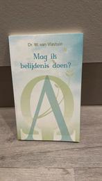 C.M. de Putter-Dekker - Als het zomer wordt, Boeken, Ophalen of Verzenden, Zo goed als nieuw, C.M. de Putter-Dekker