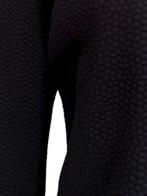 Anna van Toor vest S, Kleding | Dames, Maat 38/40 (M), Anna, Zwart, Ophalen of Verzenden