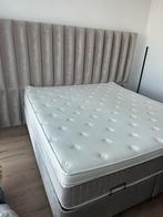 Boxspring XL, Ophalen of Verzenden