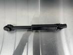 Cardan -as BMW R1200GS (A) & R1250GS(A)  2013 tm 2023, Ophalen of Verzenden, Gebruikt