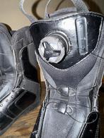 Salomon Snowboardschoenen BOA - Maat 40, Ophalen of Verzenden, Gebruikt, Snowboots