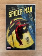 Spectacular Spider-Man #300 (1:50 Alex Ross variant) (NM-), Eén comic, Ophalen of Verzenden, Nieuw, Amerika