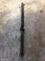 Cardanas  BMW 1-serie E87 130i ('04-'12) 7535894-03, Gebruikt, Ophalen of Verzenden, BMW, BMW