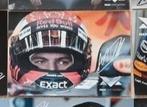 Max Verstappen kaart / fotokaart 2016, Ophalen of Verzenden, Nieuw, Formule 1