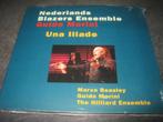 Nederlands Blazers Ensemble Guido Morini sealed, Verzenden, Nieuw in verpakking