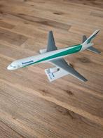 Transavia 757-200, Verzamelen, Luchtvaart en Vliegtuigspotten, Ophalen of Verzenden, Schaalmodel