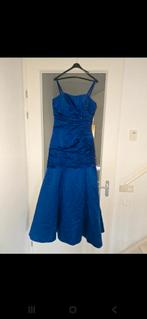 Prachtig nieuwe avond gala jurk maat 44, Kleding | Dames, Ophalen of Verzenden, Nieuw, Maat 42/44 (L), Galajurk