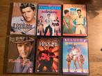 Elvis Presley films, als nieuw & Nederlands ondertiteld., Cd's en Dvd's, Alle leeftijden, Ophalen of Verzenden, Zo goed als nieuw