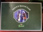 Grolsch master game, Hobby en Vrije tijd, Gezelschapsspellen | Bordspellen, Ophalen of Verzenden, Zo goed als nieuw