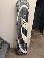 Snowboard - Medium Maat, Sport en Fitness, Snowboarden, Ophalen, Gebruikt, Board