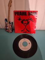 Pearl jam, Ophalen of Verzenden, Zo goed als nieuw, Overige formaten, Poprock