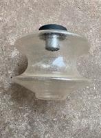 Raak Amsterdam plafondlamp Meerpaal , jaren 70, Gebruikt, Amsterdam, Raak, Ophalen of Verzenden