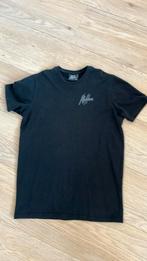 Malelions polo maat 164 (zwart), Malelions, Nieuw, Ophalen of Verzenden, Shirt of Longsleeve