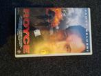 ROYCE! Aktie met James Belushi Op Ex-Rental VIDEO!, Vanaf 16 jaar, Verzenden, Gebruikt, Actie en Avontuur