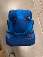 Kinderstoeltje auto maxi cosi, Kinderen en Baby's, Autostoeltjes, 15 t/m 36 kg, Ophalen of Verzenden, Maxi-Cosi, Gebruikt