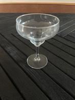 5 IKEA Cocktailglazen, Huis en Inrichting, Keuken | Servies, Ophalen, Glas of Glazen, Effen, Glas