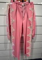 pakje, Overige typen, Nieuw, Maat 36 t/m 42, Ophalen of Verzenden