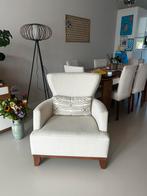 High quality armchair / fauteuil, Huis en Inrichting, Banken | Sofa's en Chaises Longues, Ophalen, Eenpersoons, Zo goed als nieuw