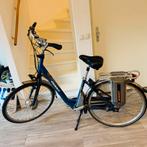 28 inch, Ophalen, Gebruikt, Giant, Versnellingen