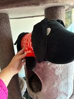 Takkie kerst knuffel 2023, Ophalen of Verzenden, Nieuw