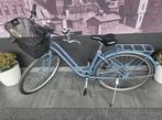 ELOPS Dames Stadsfiets Decathlon, Fietsen en Brommers, Ophalen, Overige merken