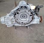 SUY Versnellingsbak 4X4 Audi A4 B9 A5 F5 Q3 Q4 RS4 RS5 A6, Auto-onderdelen, Transmissie en Toebehoren, Ophalen of Verzenden, Gebruikt