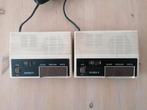 Draadloze Intercom Set - Cosmo/2, Ophalen, Gebruikt, 2 handsets