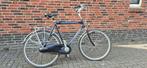 Gazelle Davos 7 Versnellingen - Frame 61 cm, Ophalen, Gebruikt, Versnellingen, 61 tot 65 cm