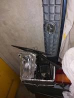 Mazda demio onderdelen 1.3  16v, Auto-onderdelen, Carrosserie en Plaatwerk, Ophalen of Verzenden, Gebruikt, Mazda