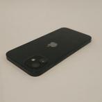 iPhone 12 64GB Midnight | Nette Staat, Flex Ltd., Gebruikt, https://flex.com/contact-us, Nobelstraat 10, 5807 GA Oostrum
