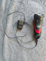 Philips Scheerapparaat series 1000, Ophalen of Verzenden, Gebruikt, Scheren en Epileren