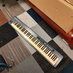 M-Audio Keystation 88, Ophalen, Zo goed als nieuw