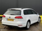 Volkswagen Golf 1.6 TDI Highline | ACC | CARPLAY |, Auto's, Volkswagen, Voorwielaandrijving, Gebruikt, 4 cilinders, 116 pk