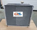 Radiateur Toyota Landcruiser Prado KZJ90 KZJ95 3.0 diesel, Auto-onderdelen, Nieuw, Ophalen of Verzenden