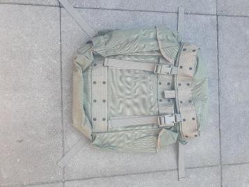 nieuwe waterdichte rugtas rugzak beschikbaar voor biedingen