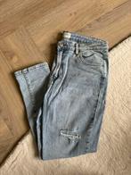 Dames jeans VS Miss mom jeans maat 42, Kleding | Dames, Ophalen of Verzenden, Zo goed als nieuw