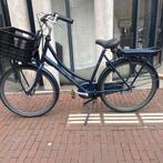 Cortina Ecomo Ebike, Fietsen en Brommers, Ophalen of Verzenden, Zo goed als nieuw