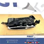 W205 C205 S205 UITLAAT SIERSTUK LINKS Mercedes C Klasse 2014, Auto diversen, Tuning en Styling, Ophalen of Verzenden, -, -, -