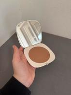 Marc jacobs bronzer tan-tastic 101 groot, Bruin, Gehele gezicht, Ophalen of Verzenden, Zo goed als nieuw