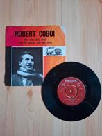 Robert Cogoi LP Vinyl, Ophalen of Verzenden, Gebruikt, 12 inch