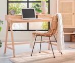 Bureau doddy webbing nieuw in doos., Ophalen of Verzenden, Nieuw, Bureau
