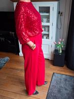 Mooie jumpsuit van ana alcazar., Kleding | Dames, Maat 38/40 (M), Ana alcazar, Ophalen of Verzenden, Zo goed als nieuw