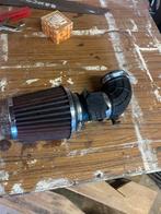 Suzuki swift open luchtfilter 2005/2010, Ophalen of Verzenden, Suzuki