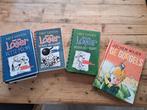 Leuke kinderboeken, Boeken, Kinderboeken | Jeugd | 10 tot 12 jaar, Ophalen of Verzenden, Zo goed als nieuw