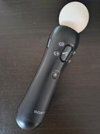 Sony Move Motion Controller, Spelcomputers en Games, Spelcomputers | Sony PlayStation Consoles | Accessoires, PlayStation 3, Ophalen of Verzenden