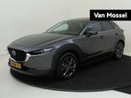 Mazda CX-30 2.0 e-SkyActiv-X M Hybrid Luxury | Leer | Elektr, Voorwielaandrijving, Gebruikt, Euro 6, Adaptive Cruise Control