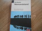 Pat Barker Niemandsland, Boeken, Ophalen of Verzenden, Tweede Wereldoorlog, Zo goed als nieuw, Overige onderwerpen