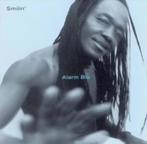 CD Smilin' Osei - Alarm Blo DKS 021 Pop, Ophalen of Verzenden, 2000 tot heden, Gebruikt