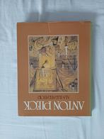 Anton Pieck als Illustrator, Ophalen of Verzenden, Gelezen, Fotografie algemeen, Anton Pieck