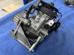 Hogedrukpomp 1.5 DCI Renault Mercedes, Ophalen of Verzenden, Gebruikt, Renault